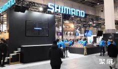 日本渔具展2025门票多少钱?怎么购票?