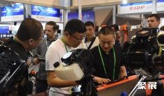 2026年广州五金展(CGHE)门票购买方式,多少钱一张?