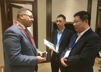 2026年上海石化展(CSSOPE)门票哪里买，购买途径？