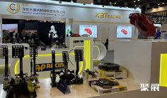 2026年苏州改装车展(GT Show)门票购买方式,多少钱一张?