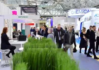 2025俄罗斯涂料展览会门票在哪买 购票入口