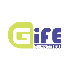 广州国际连锁加盟展览会实拍图