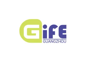 广州国际连锁加盟展览会