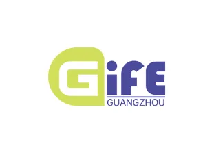 广州国际连锁加盟展览会