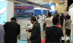 2026亞太海事展觀眾登記及登記地址