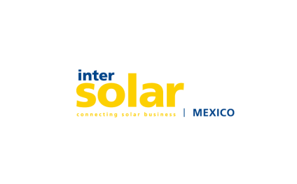 墨西哥太阳能光伏展览会