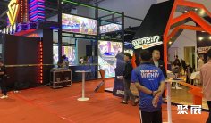 2025菲律宾博彩展观众登记及注意事项