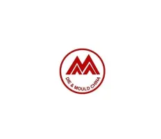 Shanghai China Mold Expo