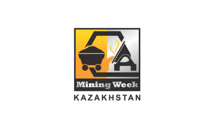 哈萨克斯坦矿业及冶金展览会