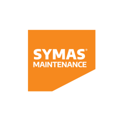 波兰粉体工业展览会实拍图