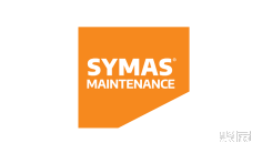 粉体工业2025年10月展会有哪些?