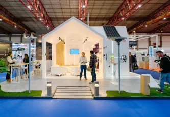 葡萄牙电子展2024展商名录