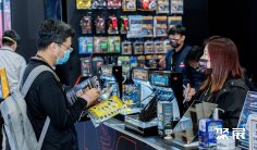 台湾电动车展(E-Mobility Taiwan)2026举办时间与地点