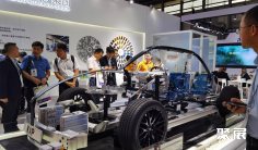 2025年上海铝工业展门票购买方式,多少钱一张?