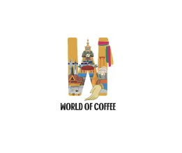 日本东京咖啡世界博览会