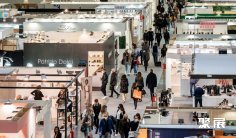 2025意大利箱包展展品有哪些?