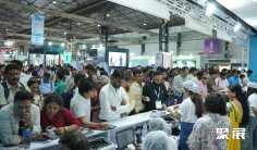 印度食品加工展2025门票怎么购买