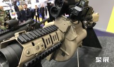 2025德国警用展参展攻略(时间地点,门票怎么预约?)