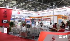 2025青岛畜牧展时间表与地点