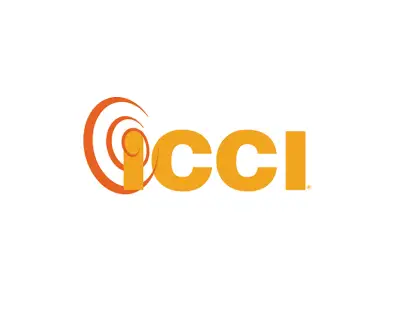 伊斯坦布尔电力展logo