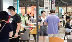 苏州家具展2026展品范围