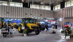 2025呼和浩特乳业展参展攻略(时间+地点+门票价格)