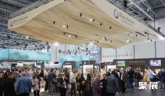 2027德国葡萄酒展(ProWein Düsseldorf)展品范围