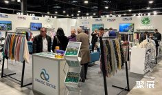 波兰面料展2025时间及地点