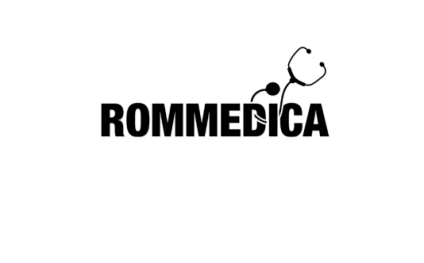 罗马尼亚医疗器械展览会