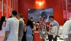 2025上海成人展参展攻略(时间+地点+观众预约)