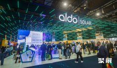 巴西能源展2025参展商有哪些?预订展商名录