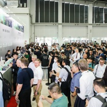 2026上海铜工业展时间表及地点
