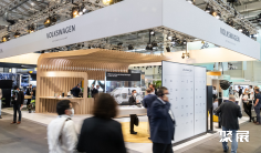 迪拜交通展2024参展攻略(时间地点+门票价格)