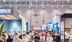 潭洲陶瓷展2025最新参展商名录