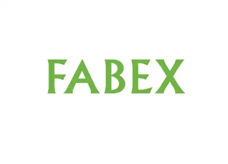 日本外食展logo