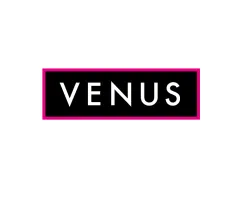 德國柏林成人用品展覽會Logo