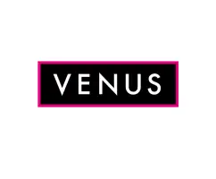 德国成人展Logo