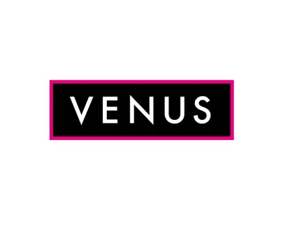 德国成人展logo