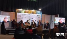 2027南非环保展参展攻略(时间+地点+门票)