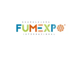 FUMEXPO - Guadalajara International Funeral & Cemetery ExhibitionLogo