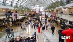 2026德国零售展展品有哪些?