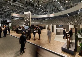 2025德国科隆木工机械展览会参展商名录