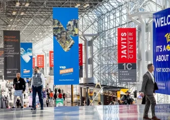 美国眼镜展2025门票多少钱一张