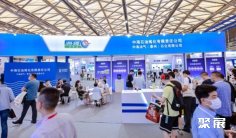 上海润滑油展2025参展攻略(时间地点+门票多少钱?)