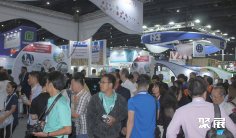 2025泰国肉类展门票哪里买 购票入口