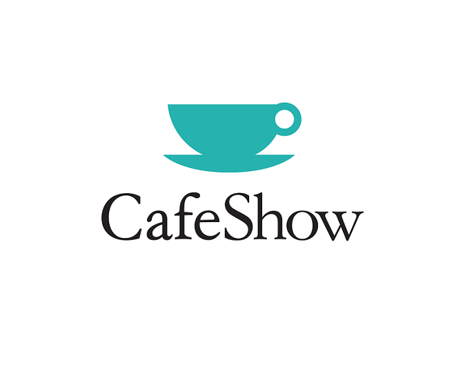 2026年10月茶叶咖啡展会有哪些?