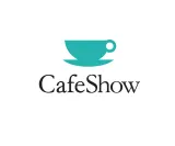 越南河内咖啡展览会