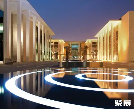 Princess Nora Bint Abdulrahman University