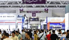 超千人报名,速来8月深圳3D打印增材展集齐你的农场神机!