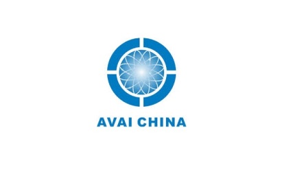 广州亚太国际制冷、空调、通风及冷链技术展览会